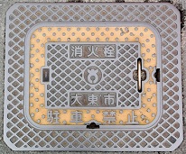 �哌�s���ΐ�