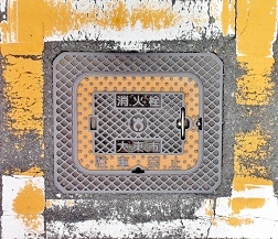 �哌�s���ΐ�