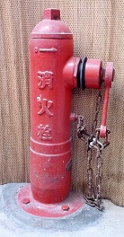 �哌�s���̏��ΐ�