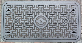 �d�d���Ѓ}���z�[��