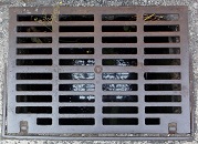 �����s���a�W