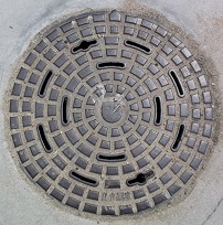 �����s�}���z�[��