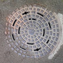 �����s�}���z�[��