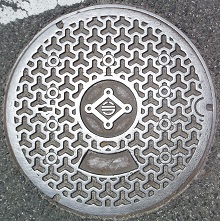 �䌴�s�}���z�[��