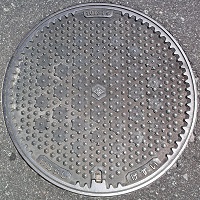 �䌴�s�}���z�[��