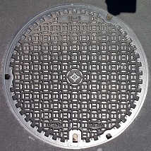 �䌴�s�}���z�[��