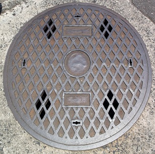 �䌴�s�}���z�[��