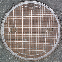 �䌴�s�}���z�[��