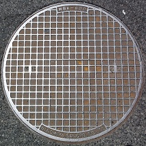 �䌴�s�}���z�[��