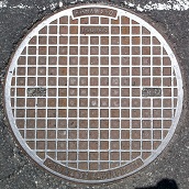 �䌴�s�}���z�[��