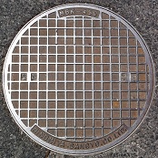 �䌴�s�}���z�[��