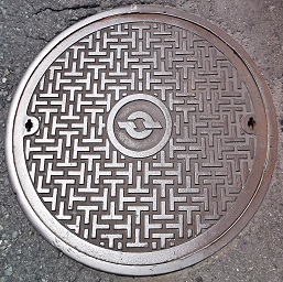 �d�d���Ѓ}���z�[��