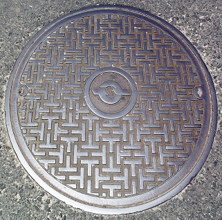 �d�d���Ѓ}���z�[��