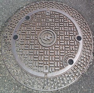 �����d�̓}���z�[��