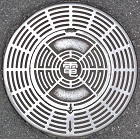 �䌴�s�}���z�[��