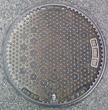 �������}���z�[��