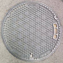 �������}���z�[��