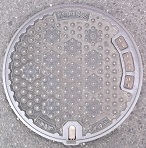 �������}���z�[��