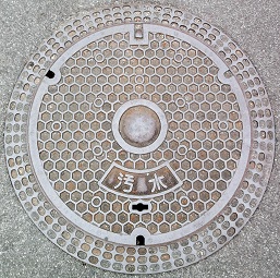 �������}���z�[��