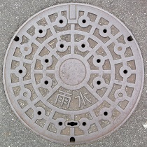 �������}���z�[��