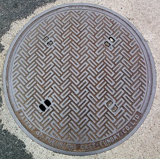 �������}���z�[��