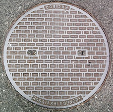 �������}���z�[��