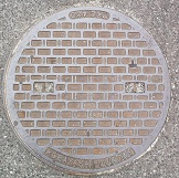 �������}���z�[��