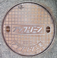 �������}���z�[��