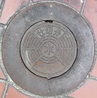 �������d�ؕ�