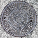 �ޗǎs�}���z�[��