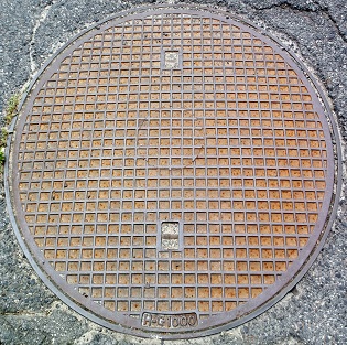 ����s�}���z�[��