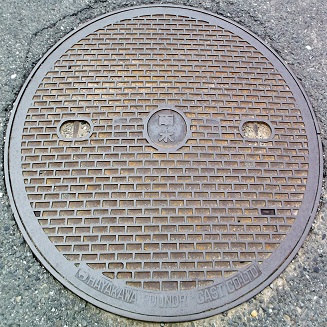 ����s�}���z�[��