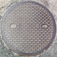 ����s�}���z�[��