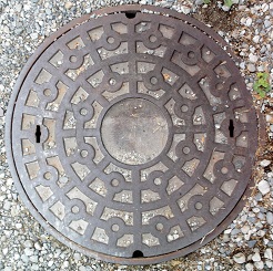 ����s�}���z�[��