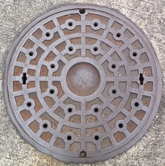 ����s�}���z�[��