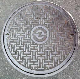 �d�d���Ѓ}���z�[��