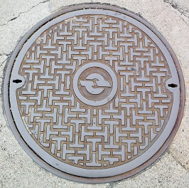 �d�d���Ѓ}���z�[��