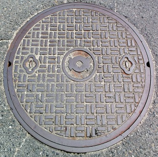 �֐��d�̓}���z�[��