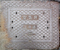 ����s��C��