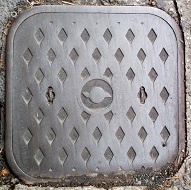 �d�d���Ѓ}���z�[��