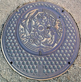 ���Β��}���z�[��