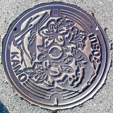 ���Β��}���z�[��