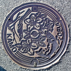 ���Β��}���z�[��