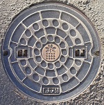 ���Β��}���z�[��