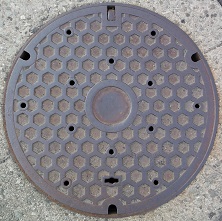 ���Β��}���z�[��