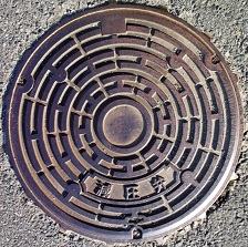 ���Β�������