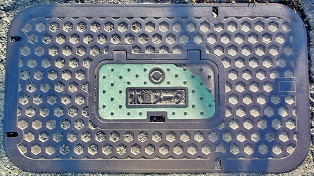 ���Β��ʐ���