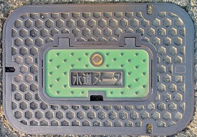 ���Β��ʐ���