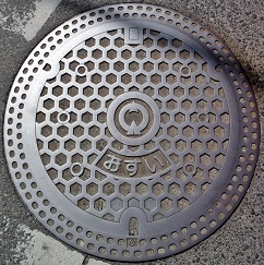 �_�Ӓ��}���z�[��