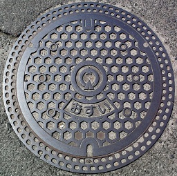 �_�Ӓ��}���z�[��